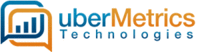 uberMetrics Technologies identifiziert die Trendthemen der vergangenen zwei Wochen