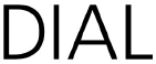 Firmenlogo DIAL GmbH