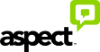 Firmenlogo Aspect Software GmbH