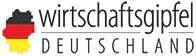 Wirtschaftsgipfel Deutschland 20/21: Neuer Termin, hochkarätiges Programm