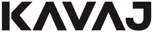 Logo der Firma KAVAJ GmbH