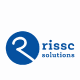 Discovering new dimensions: Die rissc solutions GmbH verlässt Stuttgart