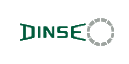 Company logo of Dinse G.m.b.H.