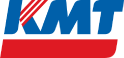 Firmenlogo