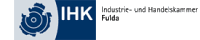 IHK informiert Existenzgründer