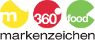Firmenlogo markenzeichen GmbH