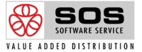 SOS Software Service erhält Altova Elite Partner Status