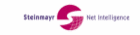 Steinmayr Net Intelligence GmbH nimmt am Mittelstandsprogramm 2006 teil
