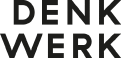 Firmenlogo denkwerk gmbh