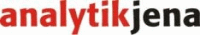 Labvolution 2017: SmartExtraction-Technologie von Analytik Jena künftig auch für die manuelle Extraktion verfügbar