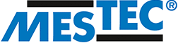 Logo der Firma MESTEC GmbH