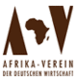 Deutsche Exporte nach Afrika auf Rekordniveau