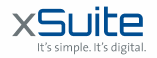 Firmenlogo WMD Group GmbH