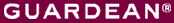 Firmenlogo GUARDEAN GmbH
