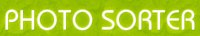 Photo Sorter, Ltd. announced Sort Photo Files