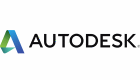 Autodesk übernimmt Technologien von Virtual Shape Research