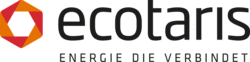 Logo der Firma ecotaris GmbH