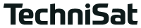 Besser "Made in Germany": neue DAB+ Radios von TechniSat