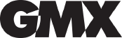 Firmenlogo GMX GmbH