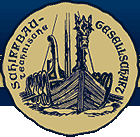 Logo der Firma Schiffbautechnische Gesellschaft e.V