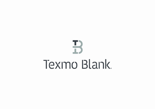 Logo der Firma Texmo Blank Germany GmbH