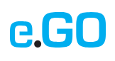 Company logo of e.GO Mobile AG