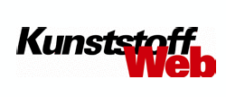 Logo der Firma KunststoffWeb GmbH