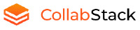 CollabStack wird Valprovia-Partner