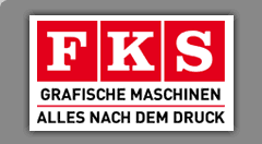 Logo der Firma Ing. Fritz Schroeder GmbH & Co. KG