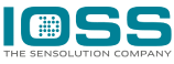 Firmenlogo IOSS intelligente optische Sensoren und Systeme GmbH