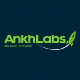 AnkhLabs bringt Software-Entwicklung auf ein neues Level