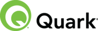 Quark zeigt QuarkXPress 2016
