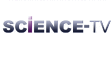 Firmenlogo Science-TV.com