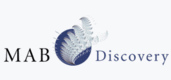 Collaboration project agreement between MAB Discovery GmbH and BioNTech AG