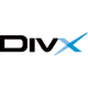 DivX, Inc. zertifiziert Chipset-Familie STi710x von STMicroelectronics