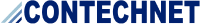Die WGKD vertraut beim Thema Notfallplanung und Informationssicherheit auf Produkte der CONTECHNET-Suite