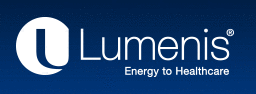 Company logo of Lumenis (Germany) GmbH