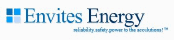 Firmenlogo