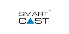 Company logo of SmartCast GmbH