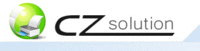 CZ Solution Software Cuts Down Costs While Boosting Business Operations