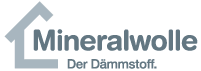Logo der Firma FMI Fachverband Mineralwolleindustrie e.V.