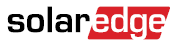 Intersolar: SolarEdge präsentiert intelligente Energiemanagement-Lösung und weitere neue Produkte