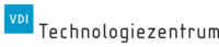 "Partnering Platform" zur EU-Sicherheitsforschung
