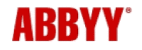 K2 and ABBYY agree to strategic cooperation