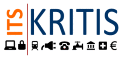 Logo der Firma ITS|KRITIS c/o Universität der Bundeswehr München, Fakultät für Informatik INF4