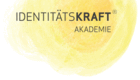 Sehenswert I Entdecken Sie unsere neue Internetseite!