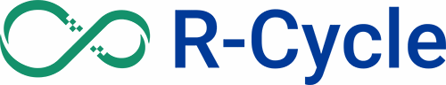 Logo der Firma ProData GmbH