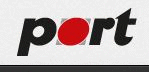 Logo der Firma port Gesellschaft für computergestützte Automation mbH