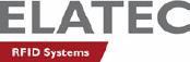 Firmenlogo Elatec GmbH