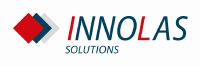 InnoLas introduces our latest generation laser system EXPEGO now with optional infinity scan
